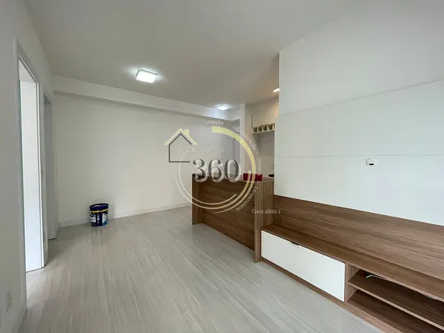 Apartamento com 50m² 1 quarto e 1 banheiro, à venda, no bairro Pinheiros em São Paulo