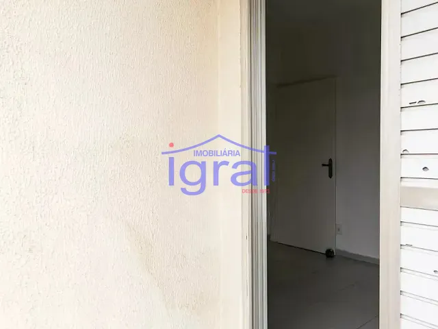 Apartamento 3 quartos e 1 banheiro, à venda, no bairro Vila Parque Jabaquara em São Paulo