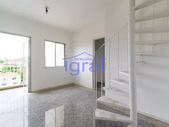 Apartamento 3 quartos e 1 banheiro, à venda, no bairro Vila Parque Jabaquara em São Paulo