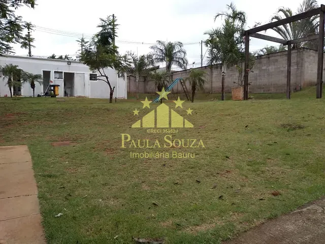 Apartamento 2 quartos e 1 banheiro, à venda, no bairro Parque União em Bauru