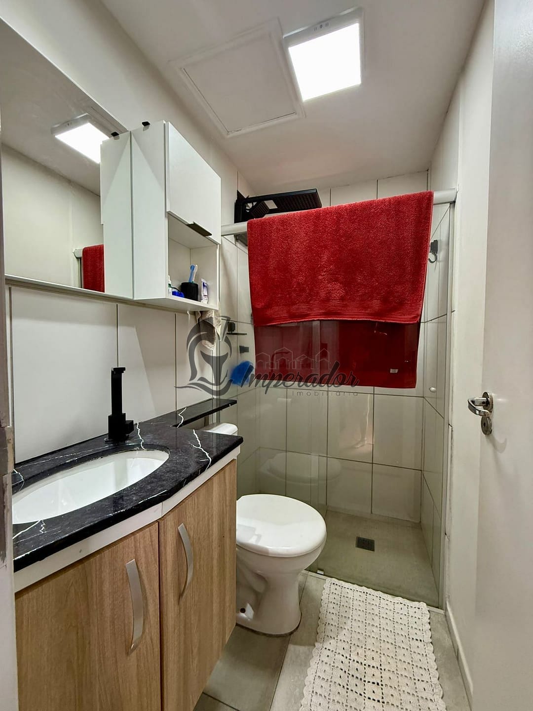 Apartamento, 3 quartos, 72 m² - Foto 13