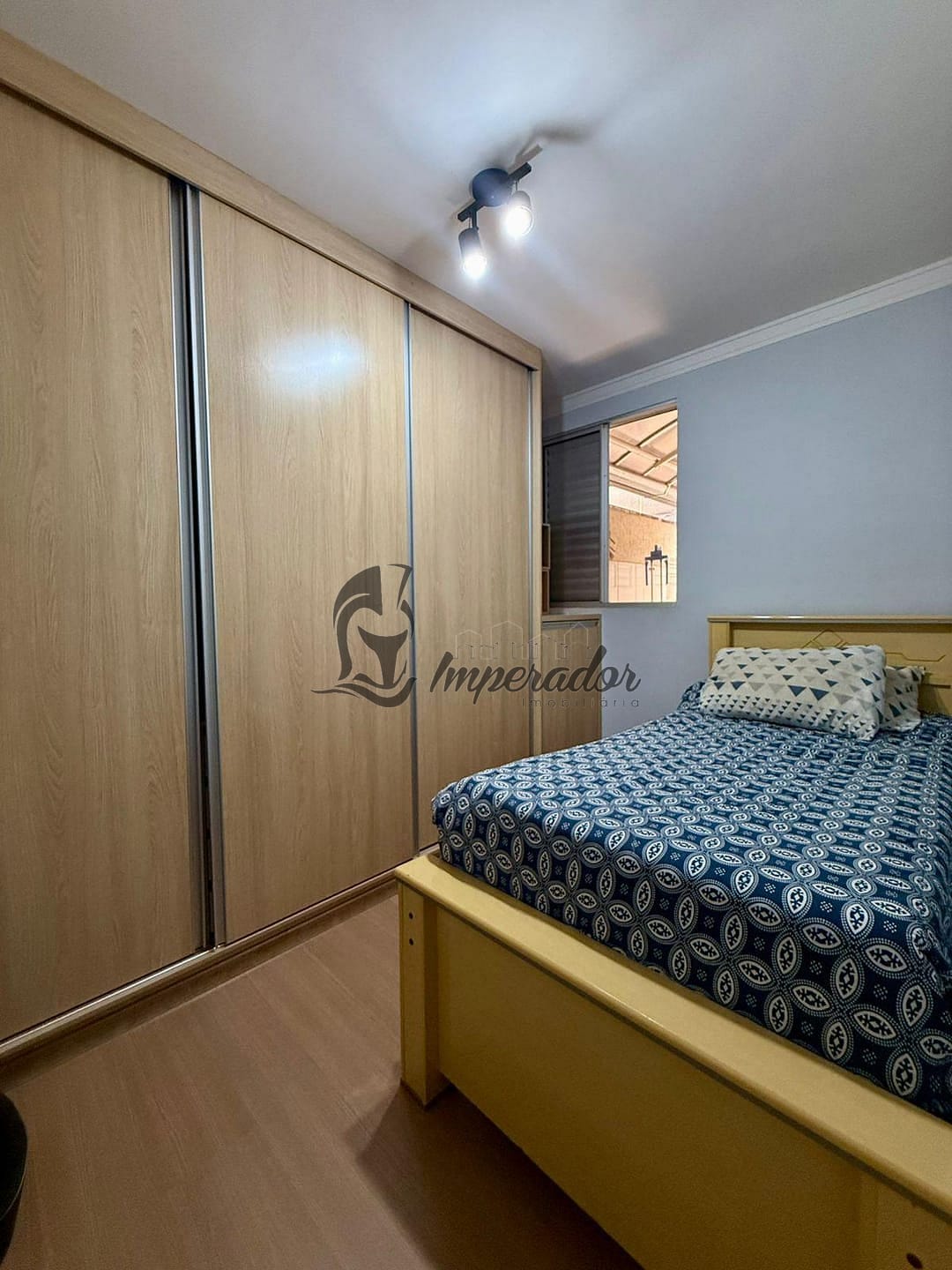 Apartamento, 3 quartos, 72 m² - Foto 10