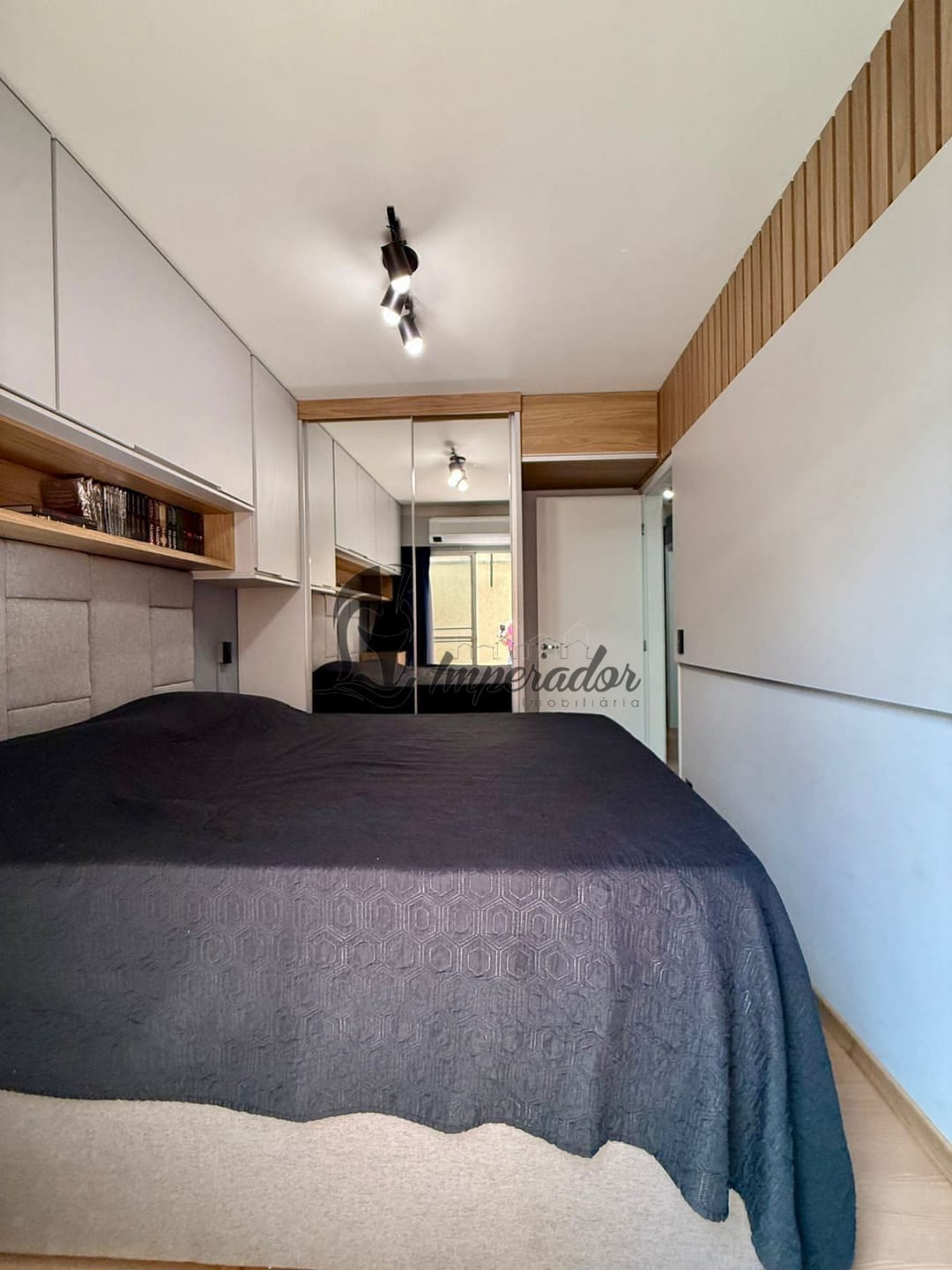 Apartamento, 3 quartos, 72 m² - Foto 8