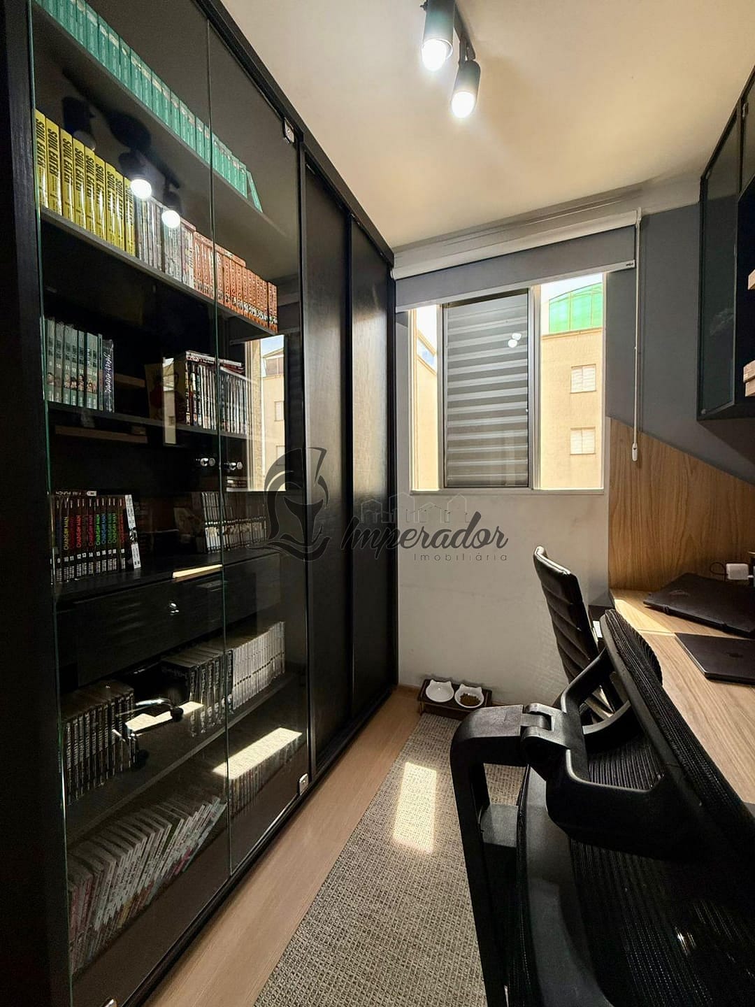 Apartamento, 3 quartos, 72 m² - Foto 12