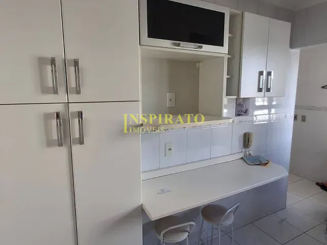 Apartamento 2 quartos e 1 banheiro, à venda, no bairro Jardim Shangai em Jundiaí