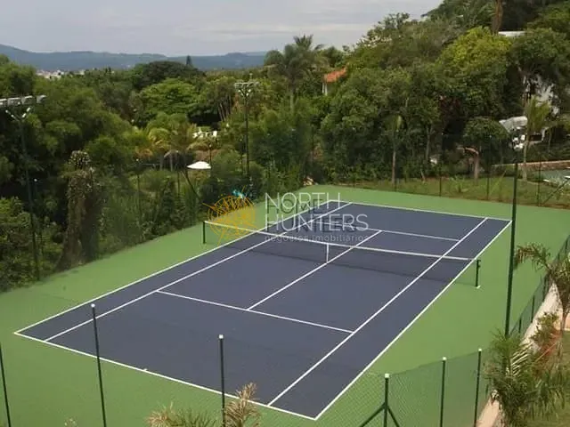 Apartamento com 204m² 1 quarto e 2 banheiros, à venda, no bairro Jurerê em Florianópolis