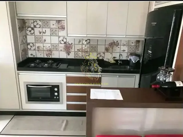 Apartamento 2 quartos e 2 banheiros, à venda, no bairro Tabuleiro em Camboriú