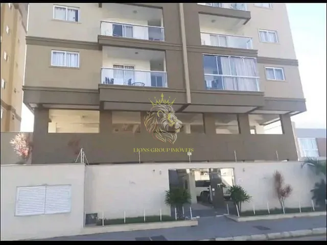 Apartamento 2 quartos e 2 banheiros, à venda, no bairro Tabuleiro em Camboriú