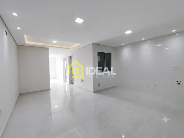 Apartamento 2 quartos e 1 banheiro, à venda, no bairro Centro em Concórdia