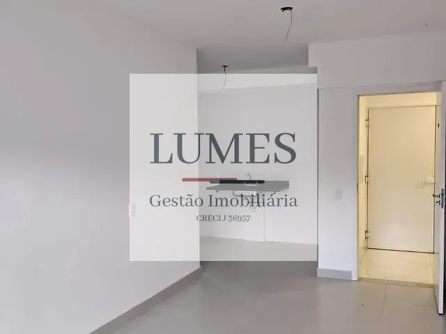 Apartamento 3 quartos e 2 banheiros, à venda, no bairro Jardim São Domingos em Americana