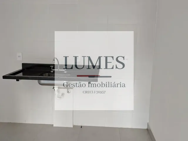 Apartamento 3 quartos e 2 banheiros, à venda, no bairro Jardim São Domingos em Americana