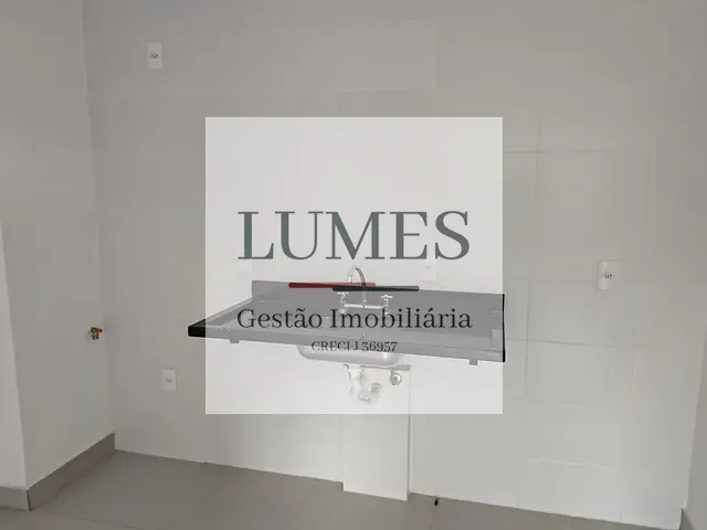 Apartamento 3 quartos e 2 banheiros, à venda, no bairro Jardim São Domingos em Americana