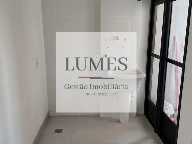 Apartamento 3 quartos e 2 banheiros, à venda, no bairro Jardim São Domingos em Americana