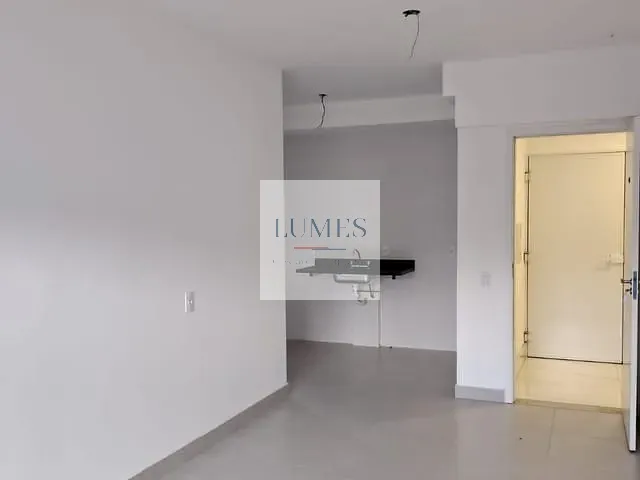 Apartamento 3 quartos e 2 banheiros, à venda, no bairro Jardim São Domingos em Americana