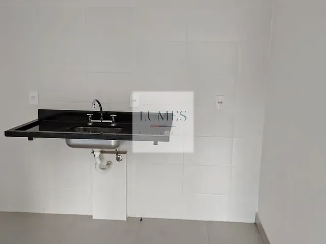 Apartamento 3 quartos e 2 banheiros, à venda, no bairro Jardim São Domingos em Americana