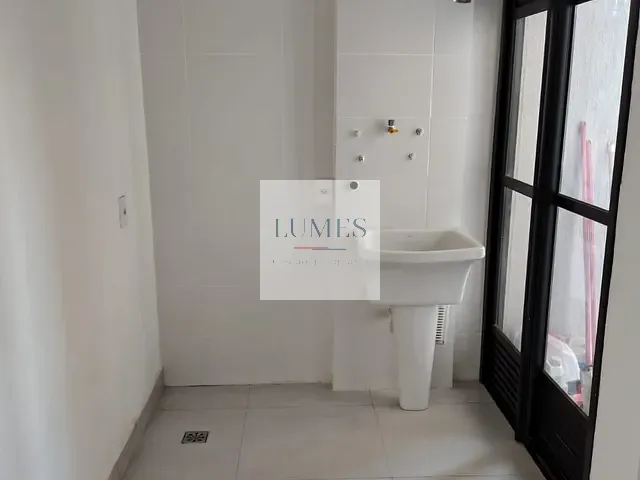 Apartamento 3 quartos e 2 banheiros, à venda, no bairro Jardim São Domingos em Americana