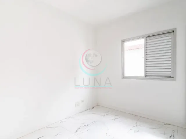Apartamento 2 quartos e 1 banheiro, à venda, no bairro Pinheiros em São Paulo