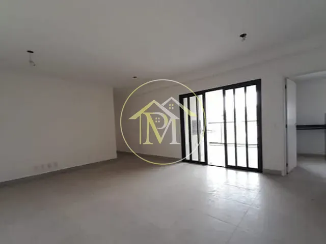 Apartamento com 116m² 3 quartos e 3 banheiros, à venda, no bairro Jardim Bandeirantes em Sorocaba