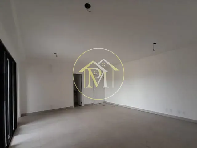 Apartamento com 116m² 3 quartos e 3 banheiros, à venda, no bairro Jardim Bandeirantes em Sorocaba