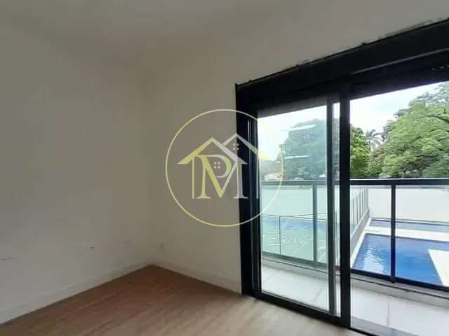 Apartamento com 116m² 3 quartos e 3 banheiros, à venda, no bairro Jardim Bandeirantes em Sorocaba