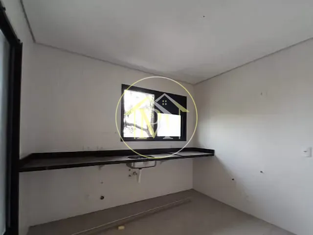 Apartamento com 116m² 3 quartos e 3 banheiros, à venda, no bairro Jardim Bandeirantes em Sorocaba