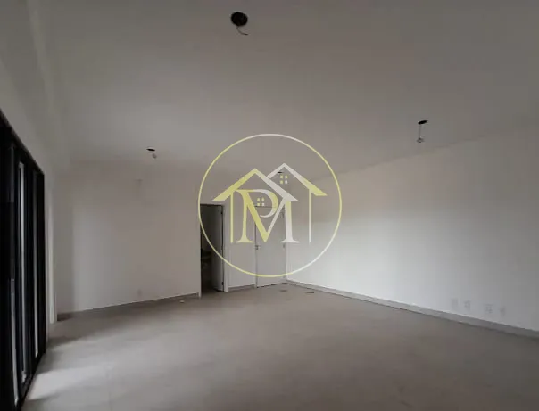 Apartamento, 3 quartos, 116 m² - Foto 2