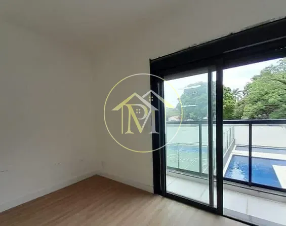 Apartamento, 3 quartos, 116 m² - Foto 4