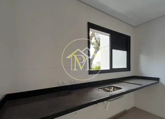 Apartamento, 3 quartos, 116 m² - Foto 6