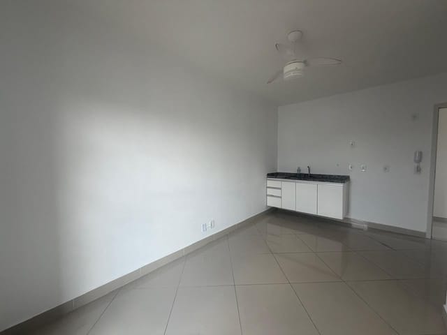 Apartamento 1 quarto e 1 banheiro, para alugar, no bairro Rudge Ramos em São Bernardo do Campo