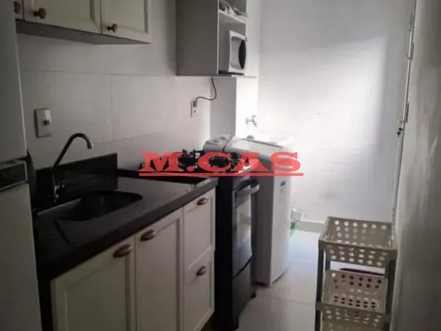 Apartamento 2 quartos e 1 banheiro, à venda, no bairro Vila Formosa em São Paulo