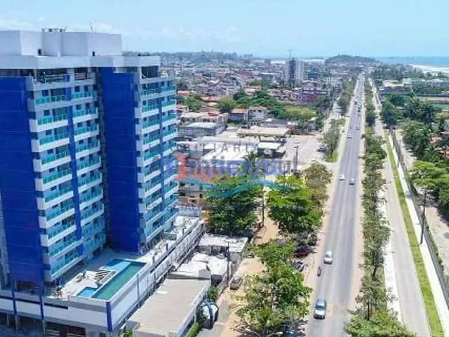 Apartamento 2 quartos e 1 banheiro, à venda, no bairro São Francisco em Ilhéus