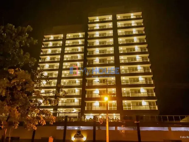 Apartamento 2 quartos e 1 banheiro, à venda, no bairro São Francisco em Ilhéus