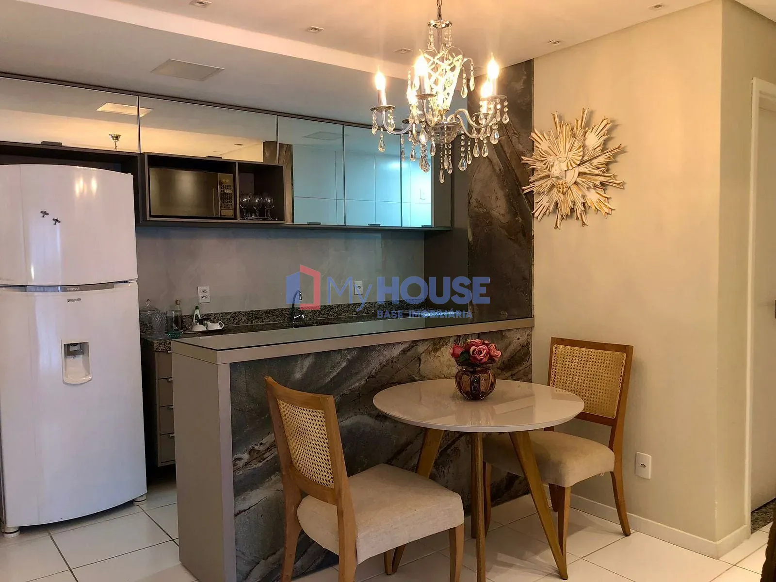 Apartamento, 2 quartos, 68 m² - Foto 19