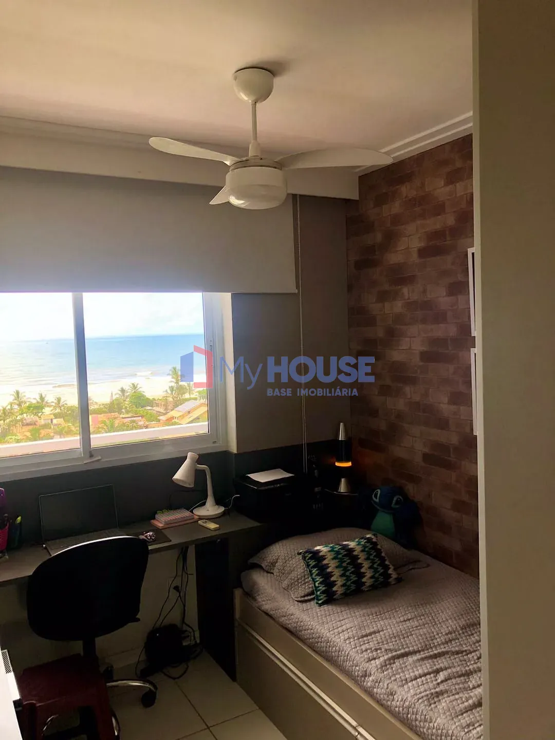 Apartamento, 2 quartos, 68 m² - Foto 14
