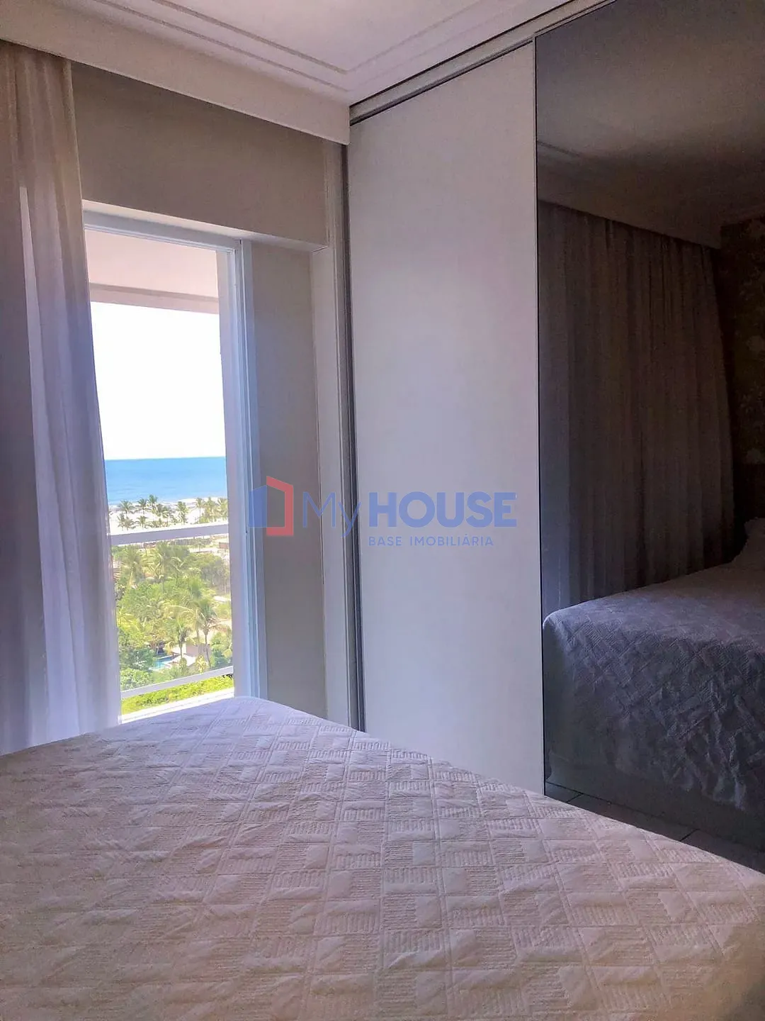 Apartamento, 2 quartos, 68 m² - Foto 10