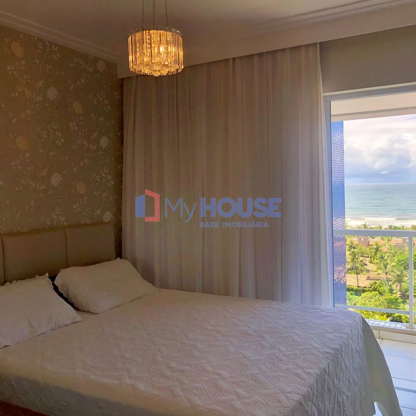 Apartamento, 2 quartos, 68 m² - Foto 9