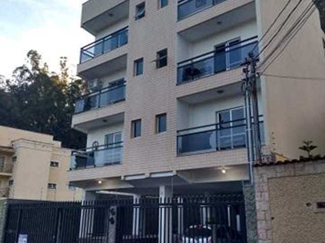 Foto do Apartamento - Apartamento à venda e locação 2 Quartos, 1 Suite, 1 Vaga, 126.9M², Varginha, Itajubá - MG | Edifício Bahamas | MOHALLEM e LOPES CORRETAGEM E ADMINISTRACAO DE IMOVEIS LTDA