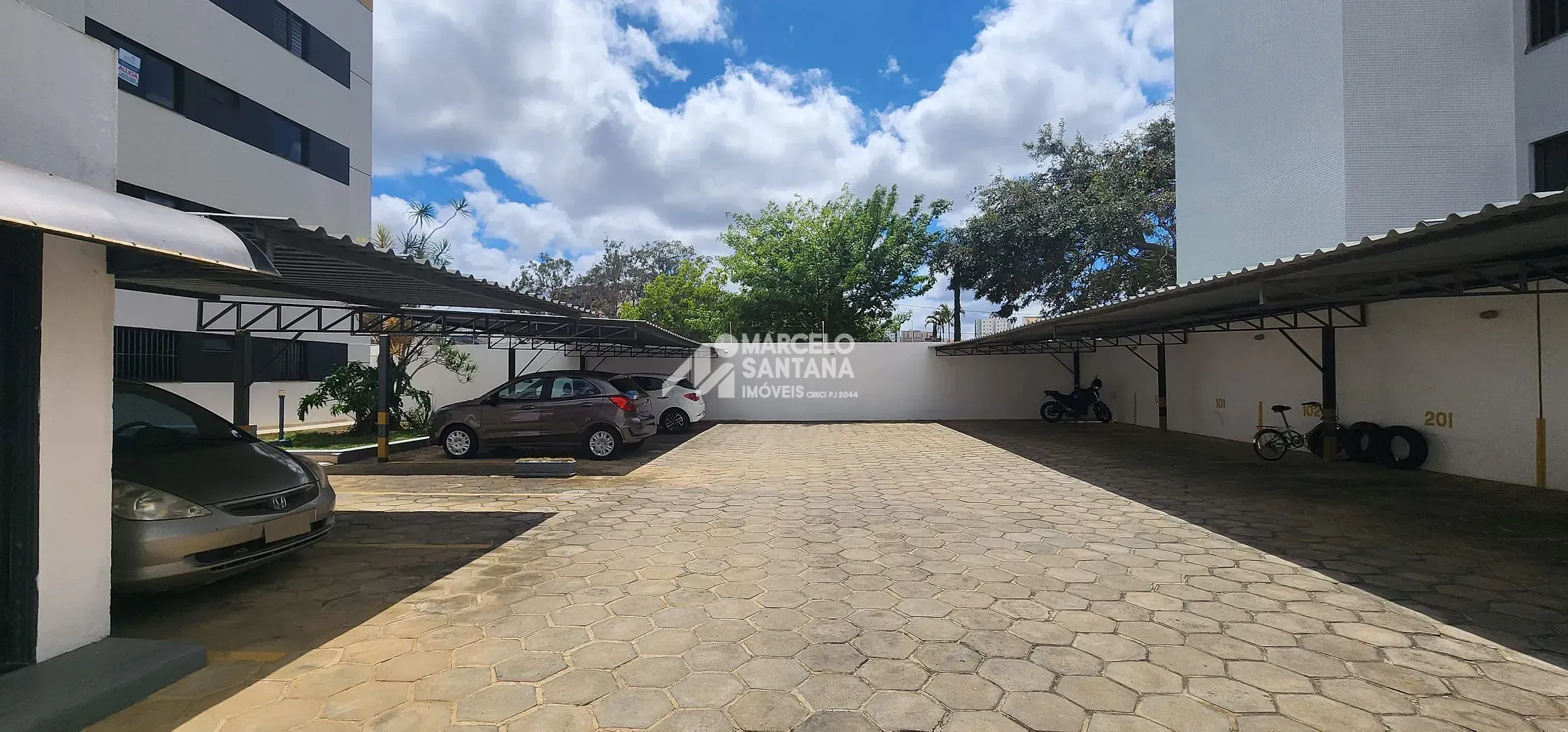 Apartamento, 3 quartos, 83 m² - Foto 26