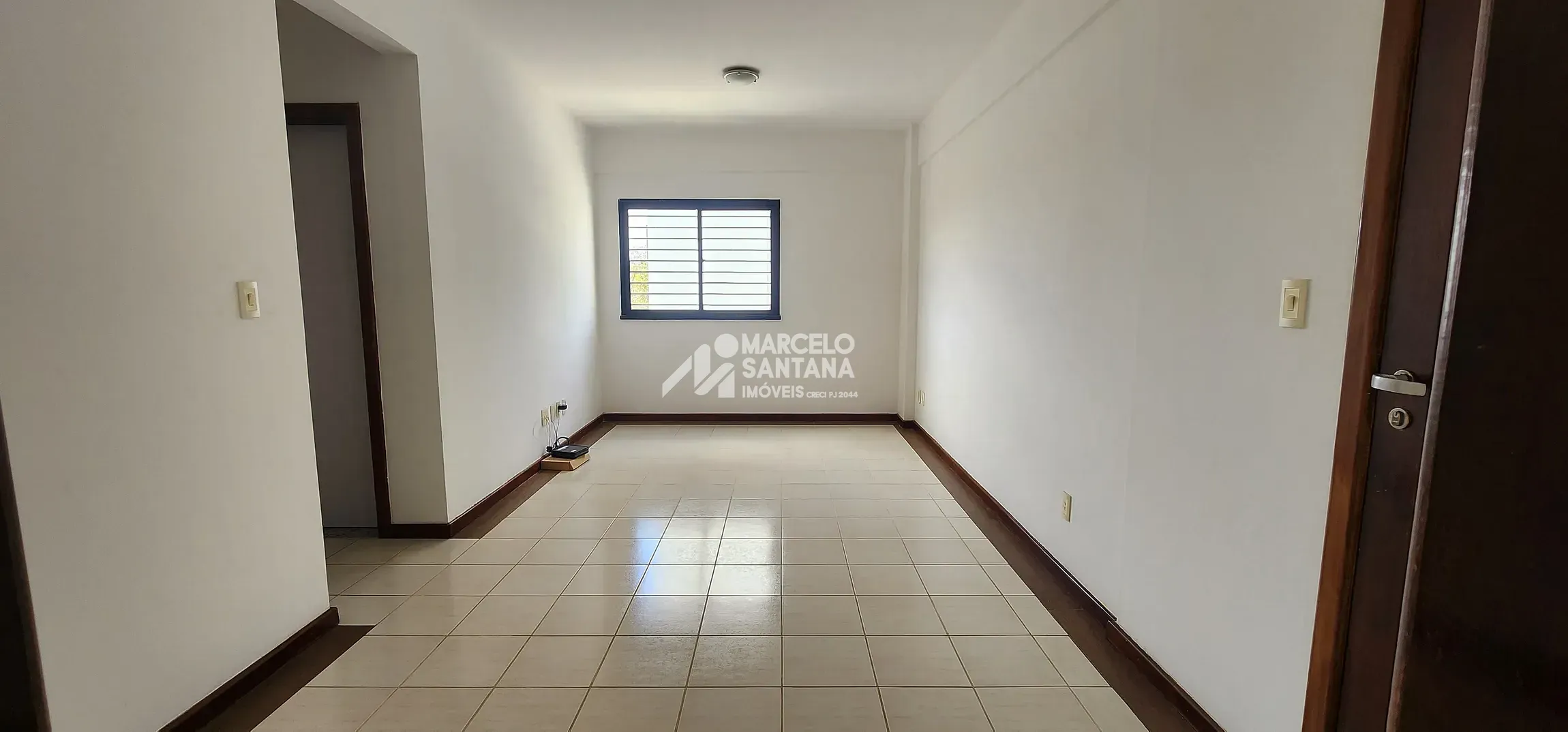 Apartamento, 3 quartos, 83 m² - Foto 13