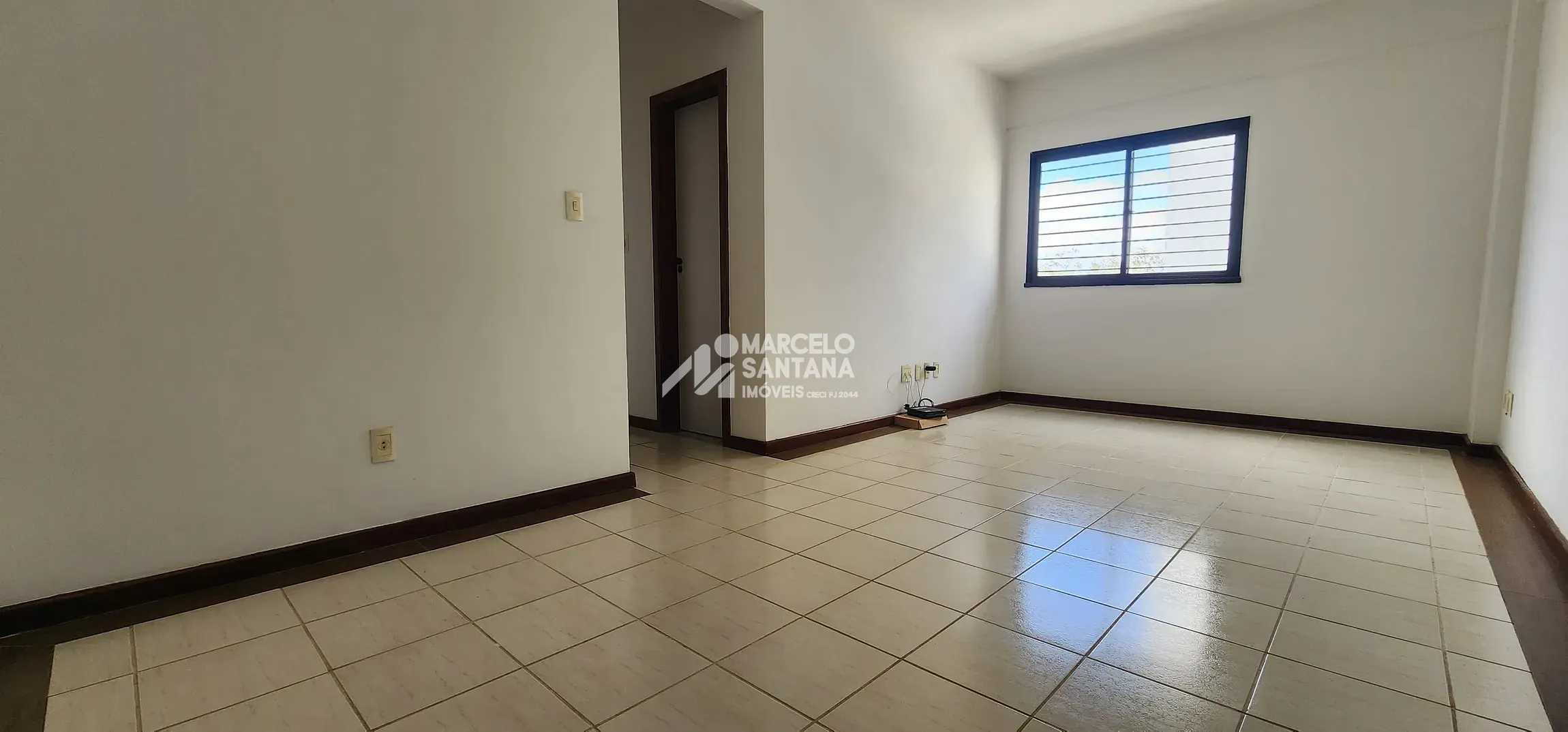 Apartamento, 3 quartos, 83 m² - Foto 12