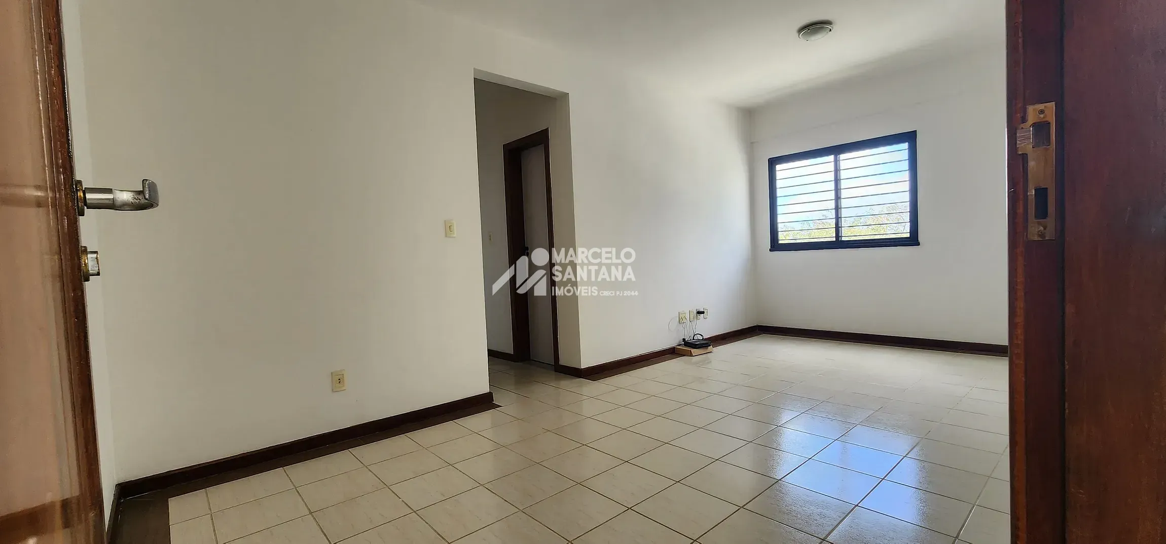 Apartamento, 3 quartos, 83 m² - Foto 14