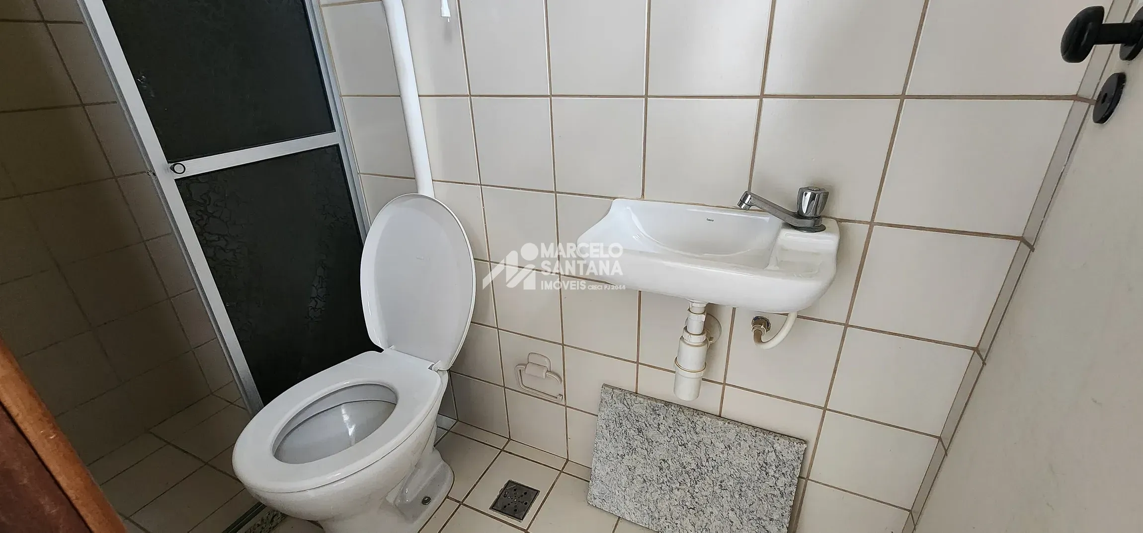 Apartamento, 3 quartos, 83 m² - Foto 23