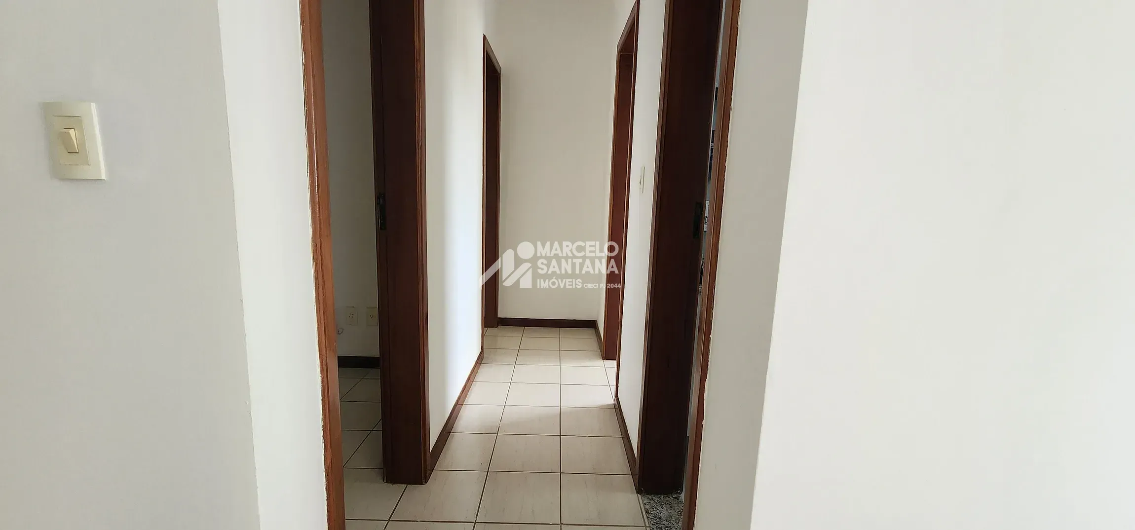 Apartamento, 3 quartos, 83 m² - Foto 15