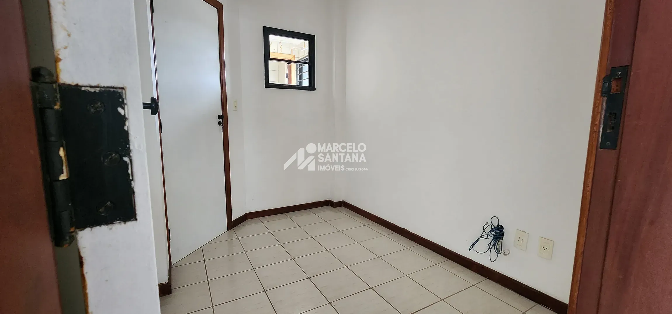 Apartamento, 3 quartos, 83 m² - Foto 16