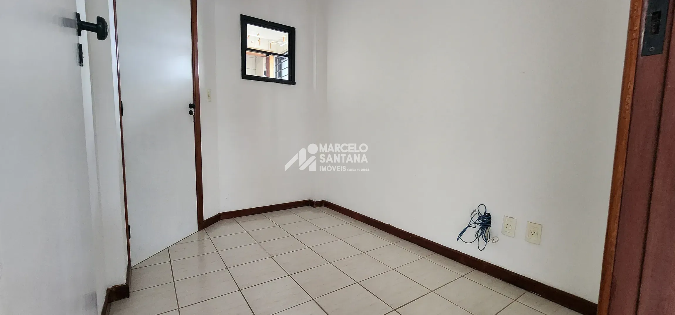 Apartamento, 3 quartos, 83 m² - Foto 17