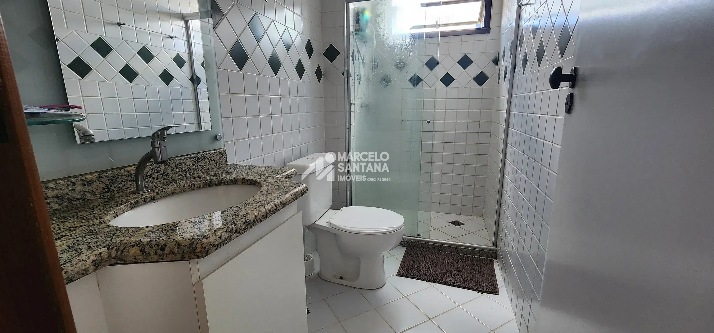 Apartamento, 3 quartos, 83 m² - Foto 22