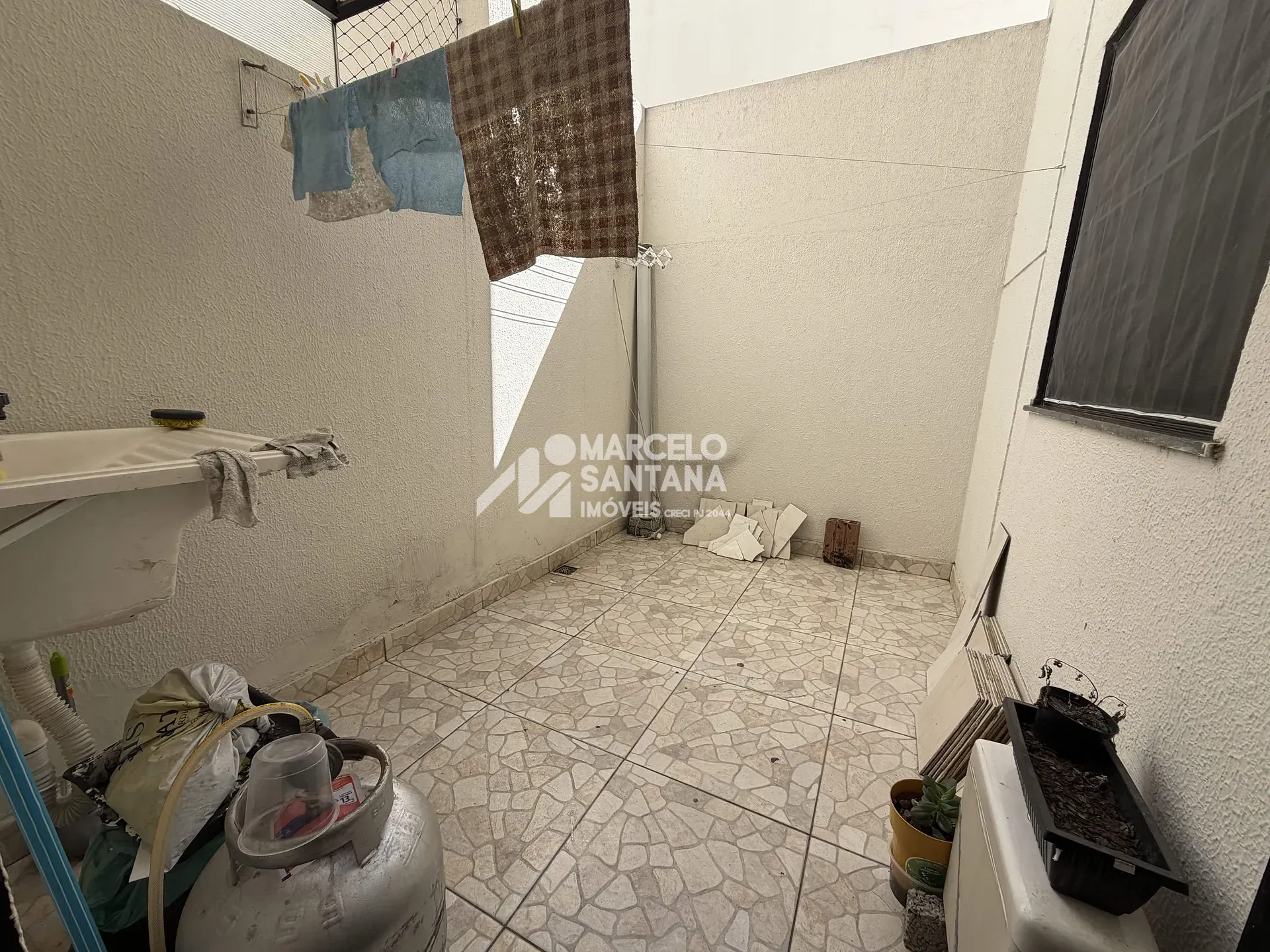 Apartamento, 3 quartos, 83 m² - Foto 25