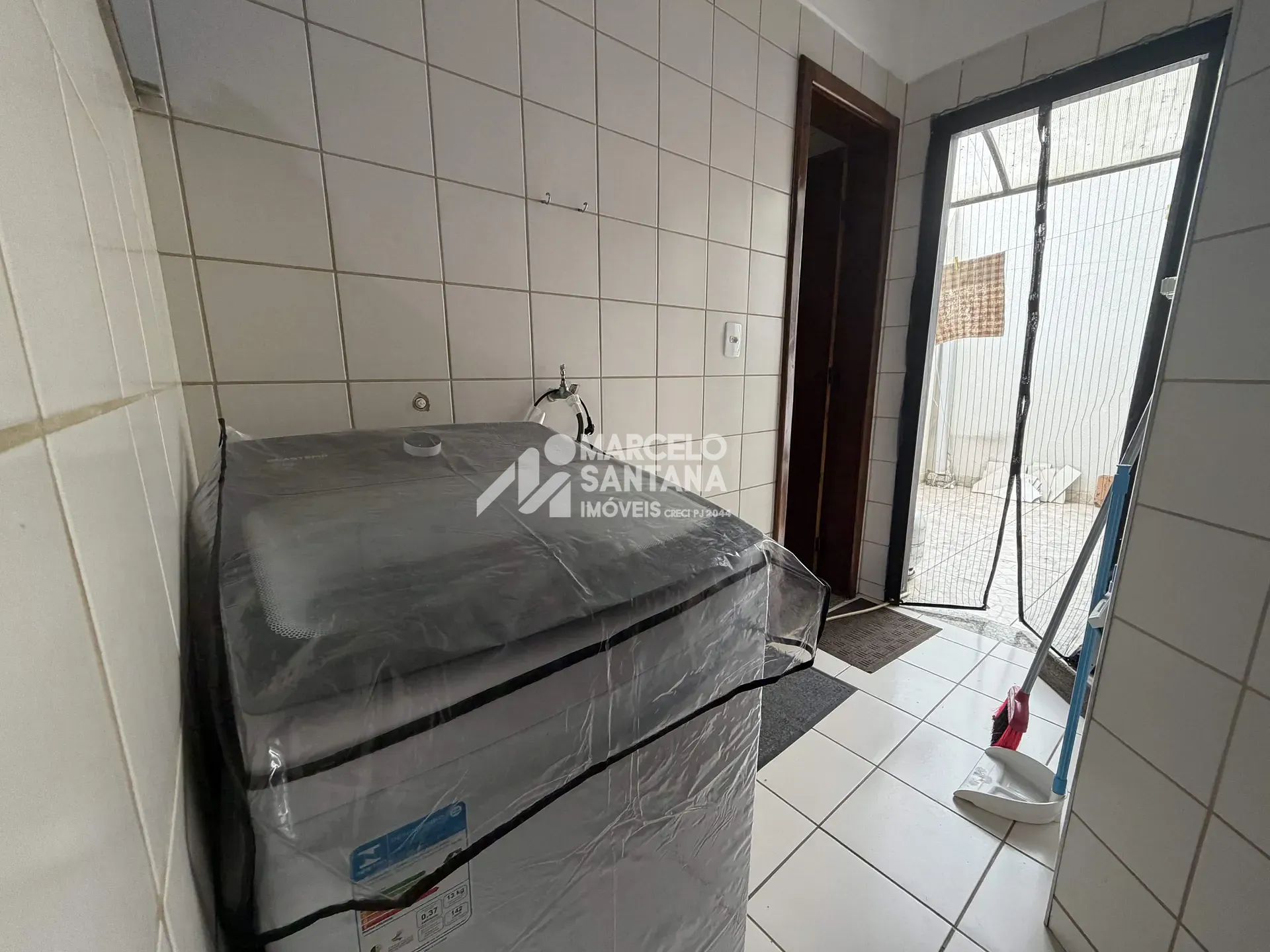 Apartamento, 3 quartos, 83 m² - Foto 24