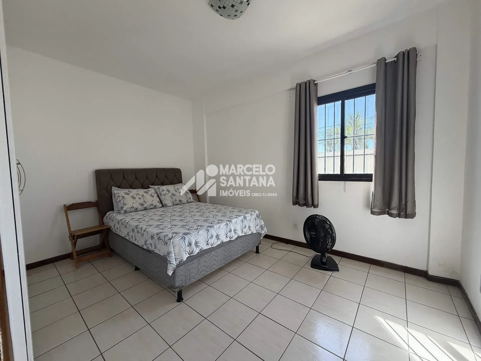 Apartamento, 3 quartos, 83 m² - Foto 18