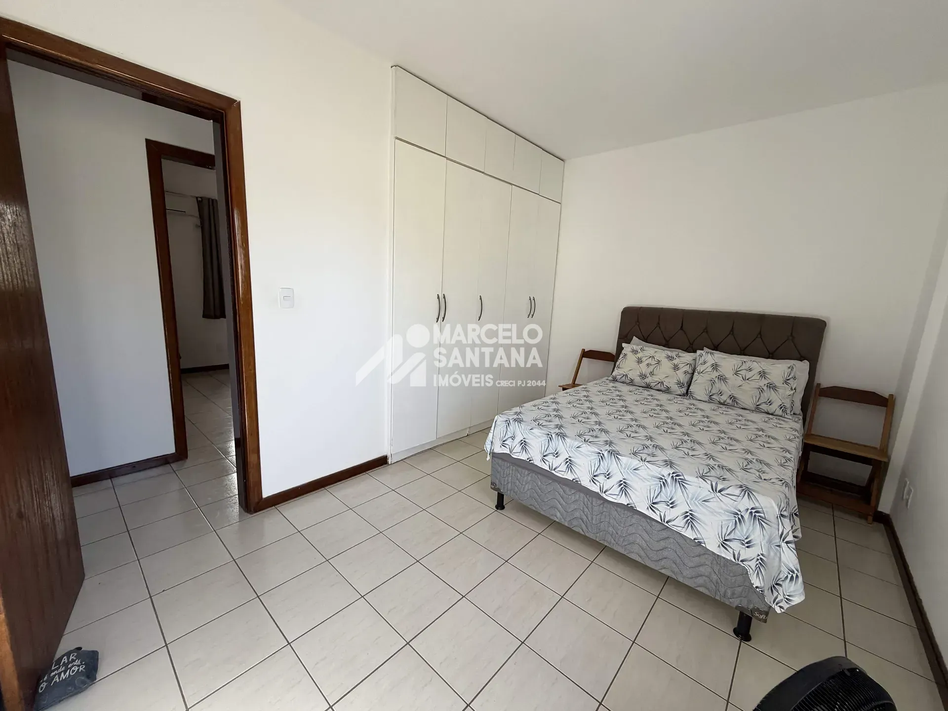 Apartamento, 3 quartos, 83 m² - Foto 19